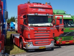104-Scania-R-500-Filler-260605[1]